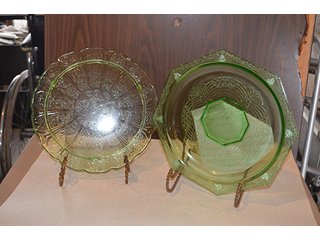 Property photo 30 - PERSONAL PROPERTY AUCTION in Allen County